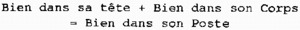 Bien dans sa tête + Bien dans son Corps = Bien dans son Poste_logo
