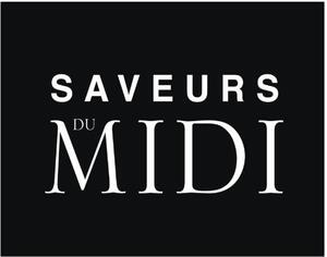 SAVEURS DU MIDI_logo