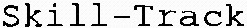 Skill-Track_logo