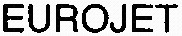 EUROJET_logo