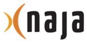 NAJA_logo