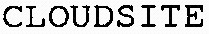 FMARK0000000003943131