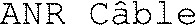 FMARK0000000003943820