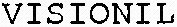 VISIONIL_logo