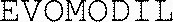 EVOMODIL_logo