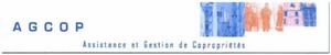 AGCOP ASSISTANCE ET GESTION DE COPROPRIETES_logo
