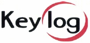 Keylog_logo