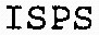 ISPS_logo
