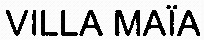 FMARK0000000003945200
