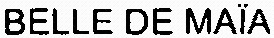 FMARK0000000003945203
