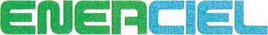 ENERCIEL_logo