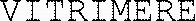 VITRIMERE_logo