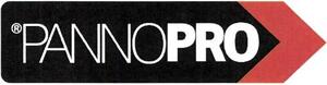 PANNOPRO_logo