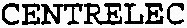 CENTRELEC_logo