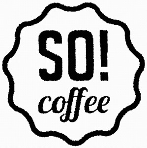 SO! coffee_logo
