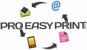 PRO EASY PRINT_logo