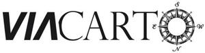 VIACART_logo