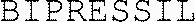 BIPRESSIL_logo