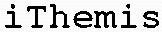iThemis_logo