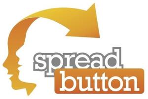 SPREAD BUTTON_logo