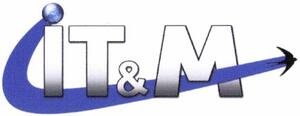 IT&M_logo