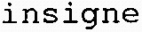 insigne_logo