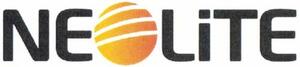 NEOLITE_logo