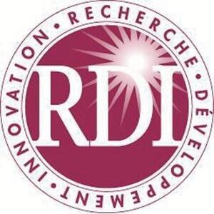 RDI RECHERCHE DEVELOPPEMENT INNOVATION_logo