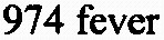 FMARK0000000003949638