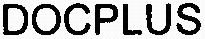 DOCPLUS_logo