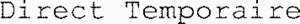 Direct Temporaire_logo