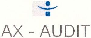 AX-AUDIT_logo