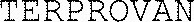 TERPROVAN_logo