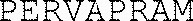 PERVAPRAM_logo
