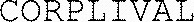 CORPLIVAL_logo