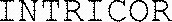 INTRICOR_logo