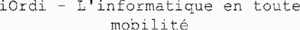 FMARK0000000003952202