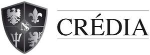 NS CREDIA_logo
