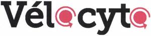 Vélocyto_logo