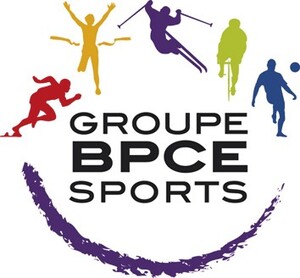 GROUPE BPCE SPORTS_logo
