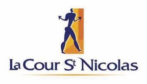 LA COUR ST NICOLAS_logo