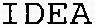 FMARK0000000003952626