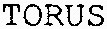 TORUS_logo