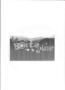 BOITE A LAVER_logo
