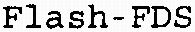 Flash-FDS_logo
