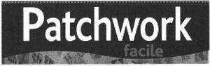Patchwork_logo