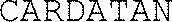 CARDATAN_logo