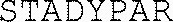 STADYPAR_logo