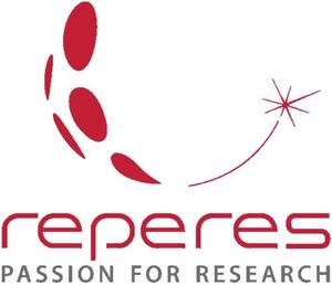 REPERES PASSION FOR RESEARCH_logo
