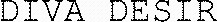 DIVA DESIR_logo